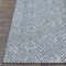 Livabliss Eagean EAG-2319 Outdoor Safe Area Rug EAG2319-23 - alternate 5